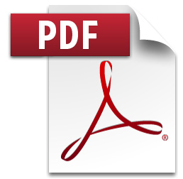 NSE5_FAZ-7.2 pdf